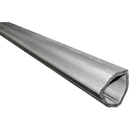 Aftermarket Inner Tube A-BP125091500-A-AI